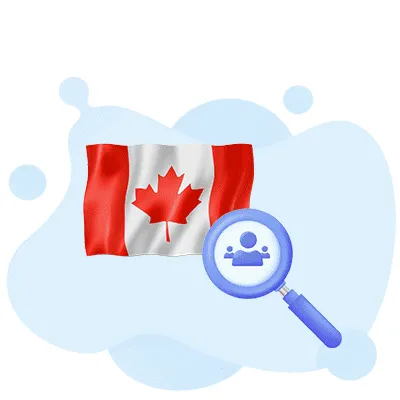 Ace Your CPHR (Chartered Professional in Human Resources) Test - Chartered Professional in Human Resources preparation guide