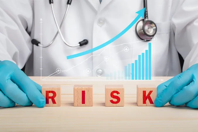 Cphrm Practice Exam - CPHRM Exam study guide