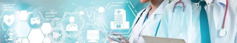 Cphrm Exam Prep - CPHRM Exam study guide