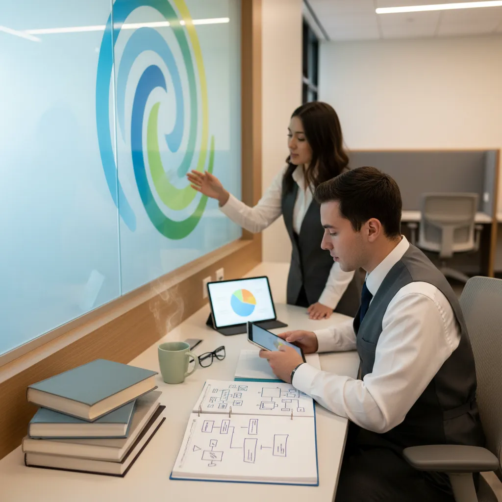 How to Prepare for the CPhT (Certified Pharmacy Technician) Test