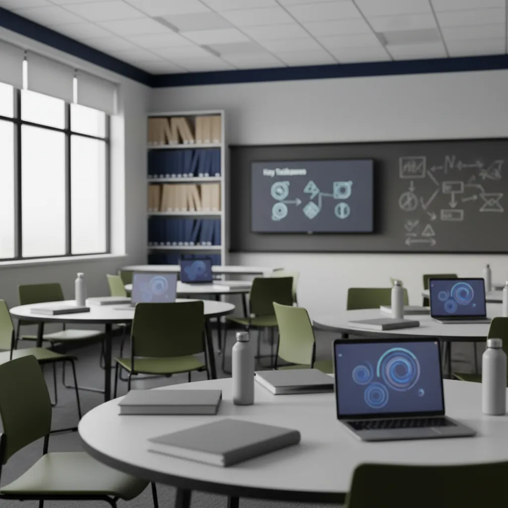 CPI (Certified Paranormal Investigator) Test Guide