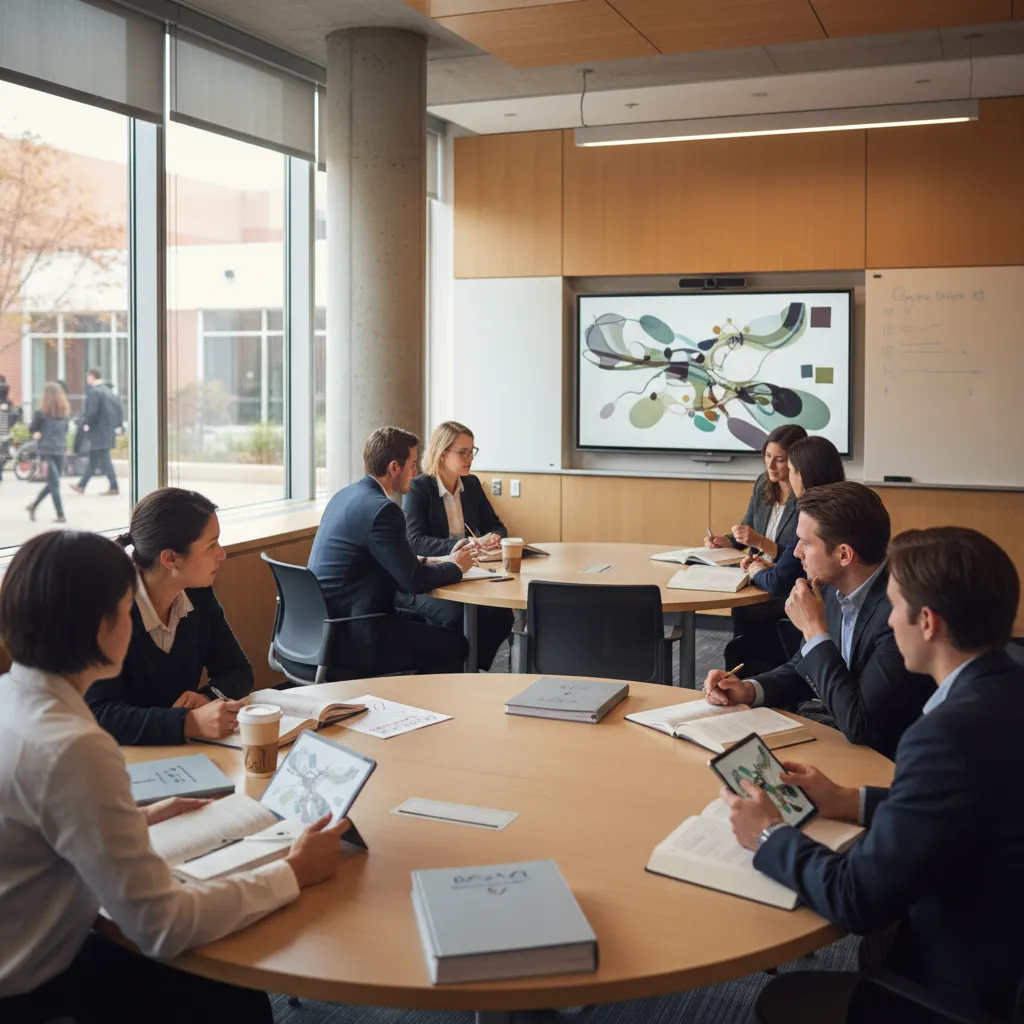 CPI (Certified Physician Investigator) Test Guide