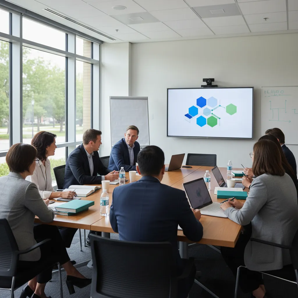 CPI (Certified Pool &amp; Spa Inspector) Test: What to Know