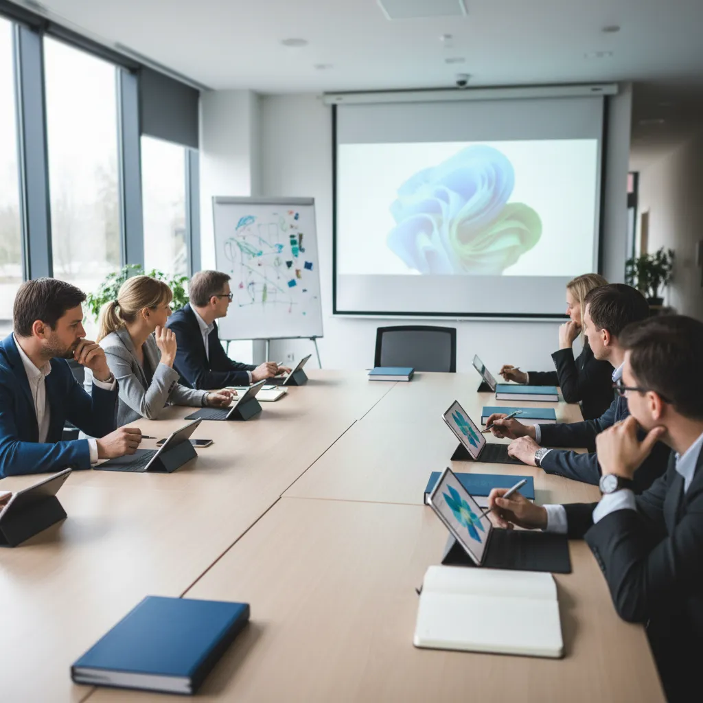 Free Pool & Spa Inspector Practice Test Online guide - Certified Pool &amp; Spa Inspector certification study resource