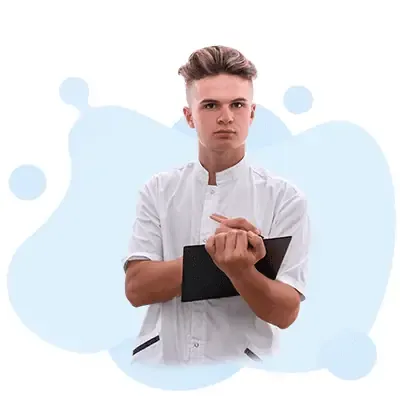 CPI (Certified Pool &amp; Spa Inspector) Test: What to Know - Certified Pool &amp; Spa Inspector preparation guide