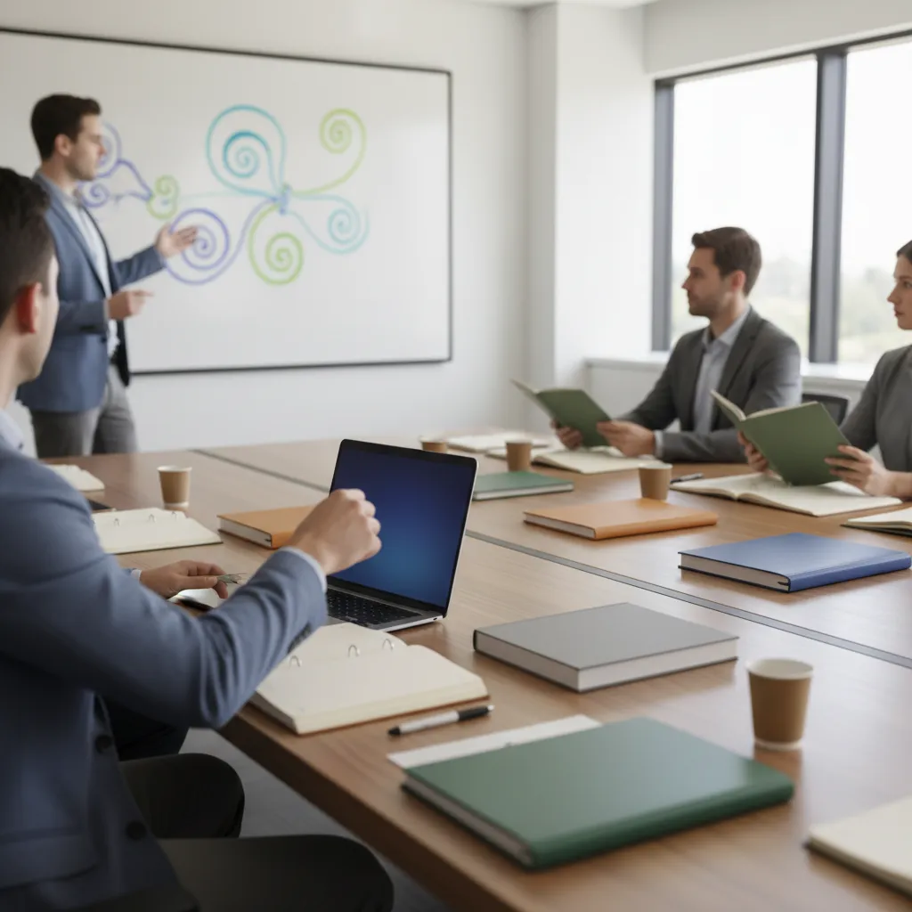 CPI (Certified Postsecondary Instructor) Test: All You Need to Know