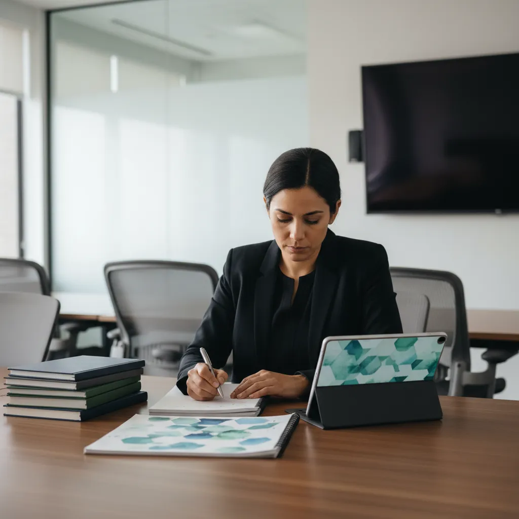 Free Cpi Practice Test Online guide - Certified Postsecondary Instructor certification study resource