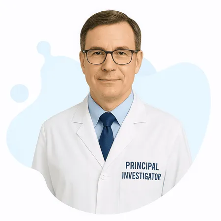 Chatgpt Apr 23 03 17 45 Pm - Certified Principal Investigator study guide