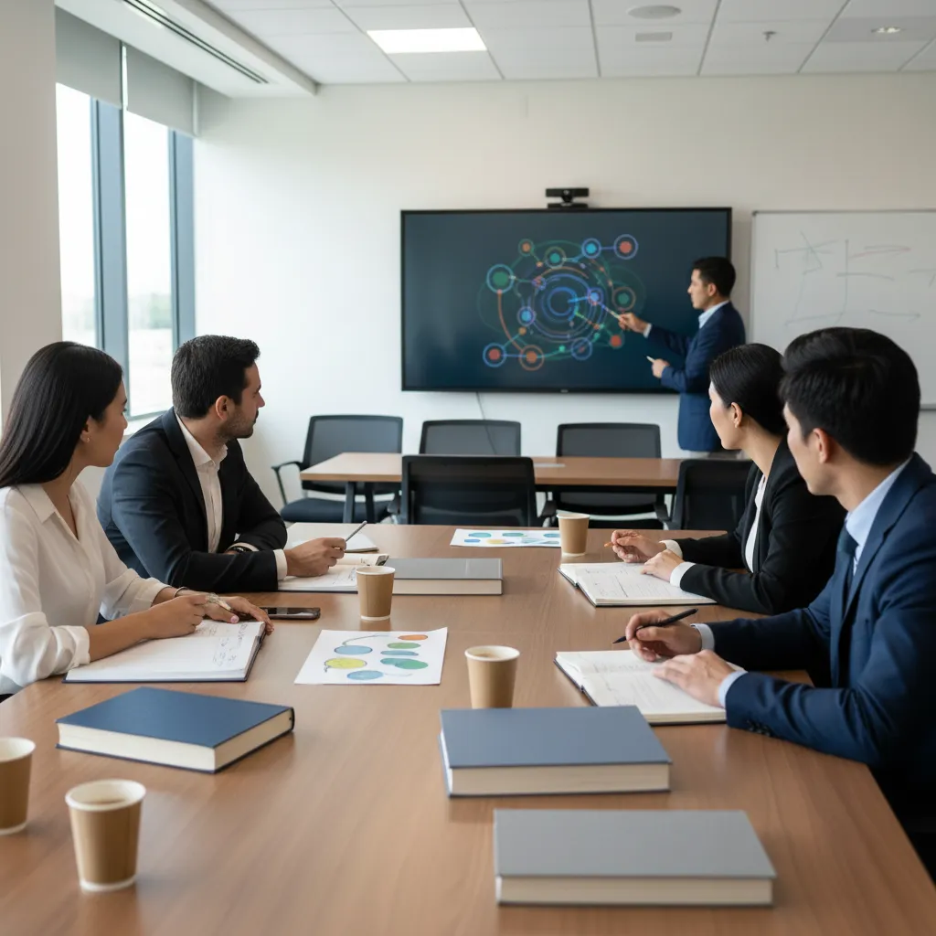 CPI (Certified Principal Investigator) Test: Your Guide