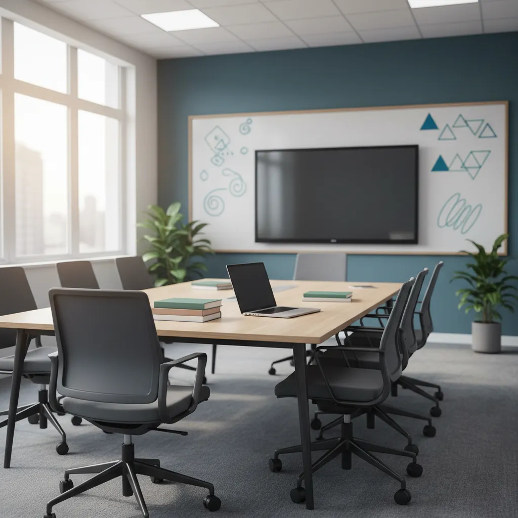 Free Professional Innovator Practice Test Online guide - Certified Professional Innovator certification study resource