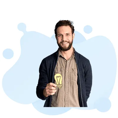 CPI (Certified Professional Innovator) Test: Your Guide - Certified Professional Innovator preparation guide