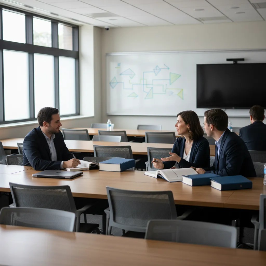 CPI (Certified Professional Inspector) Test Prep Guide