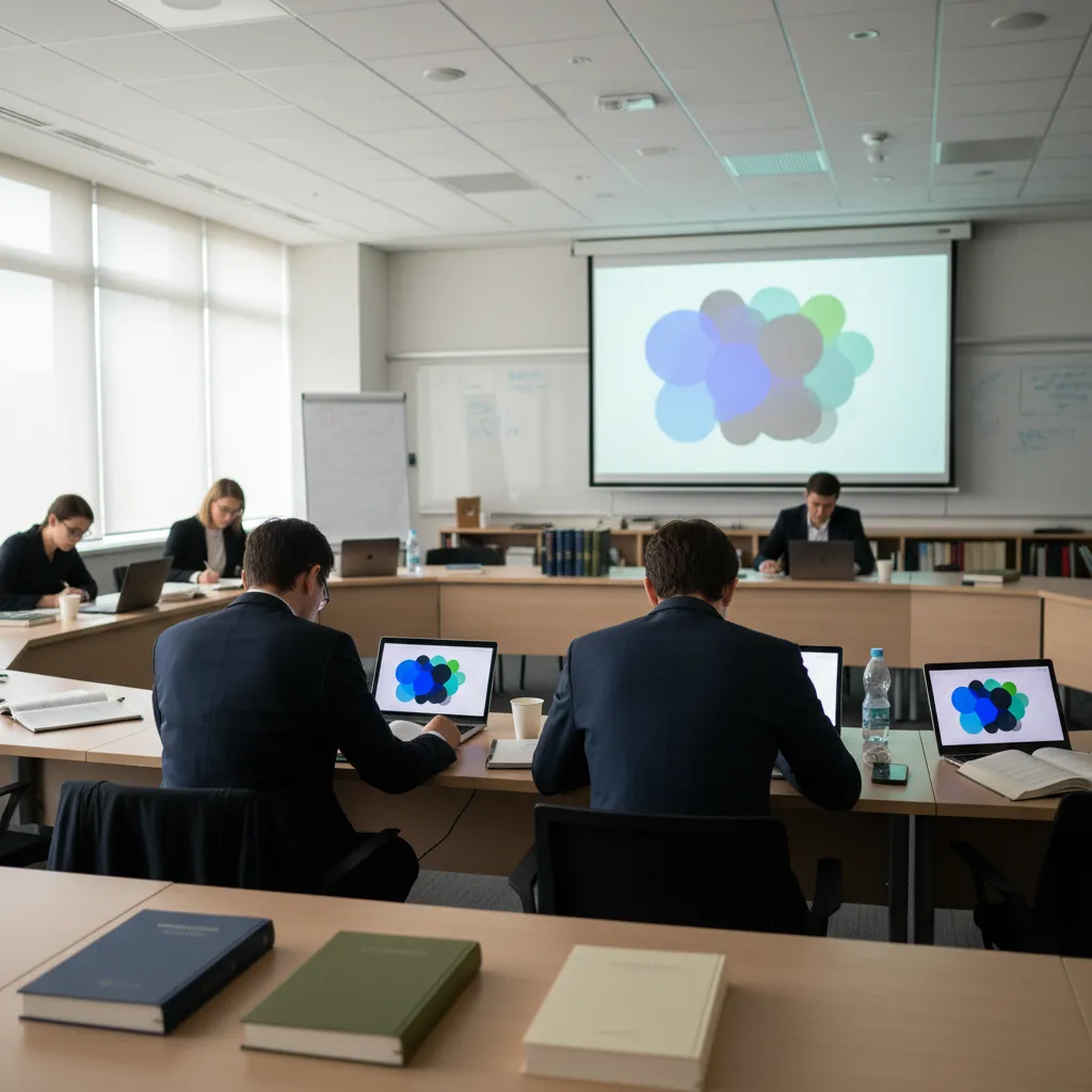 Free CPI Practice Test Online - (CPI) Certified Professional Inspector