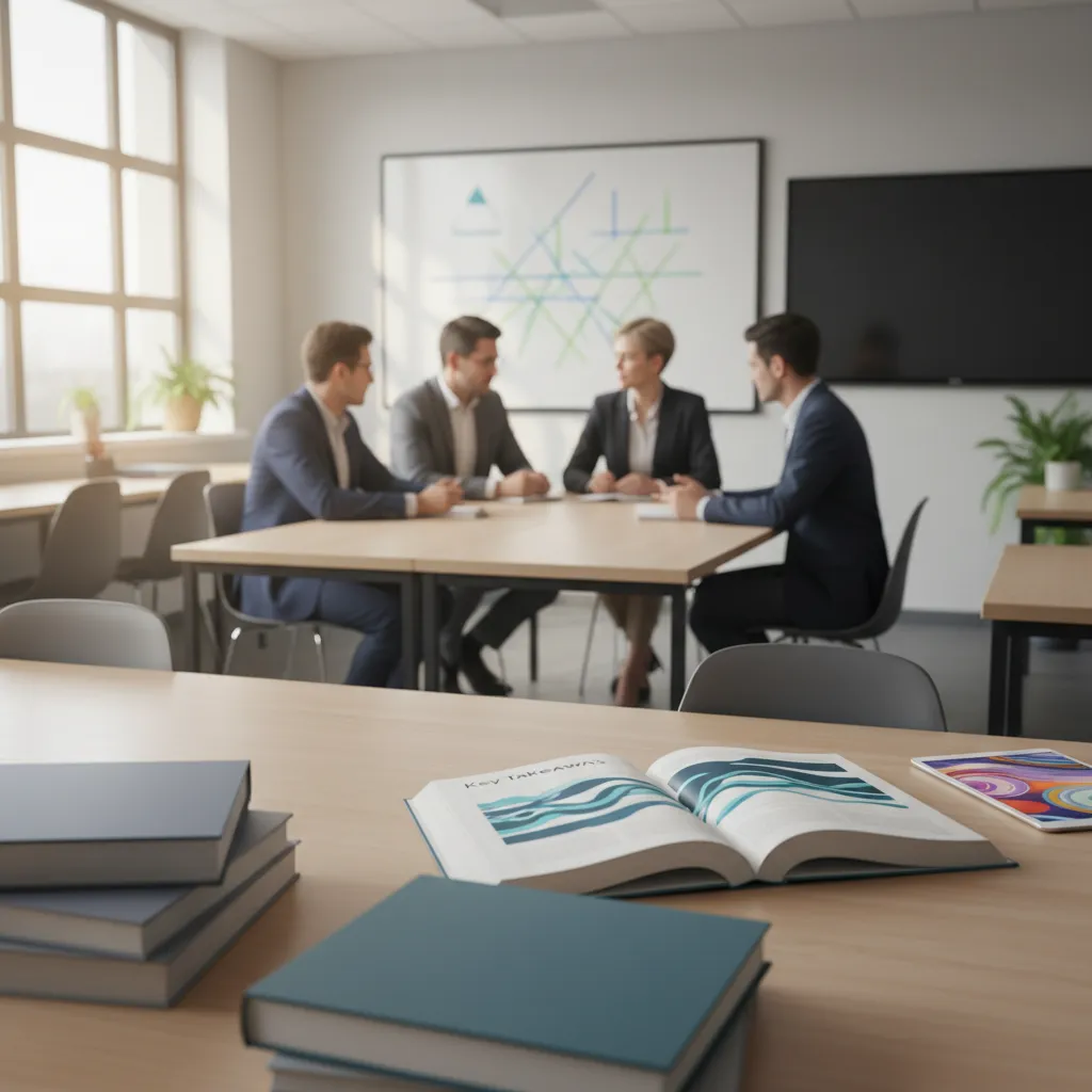 CPI (Certified Professional Installer) Test: Prep Guide