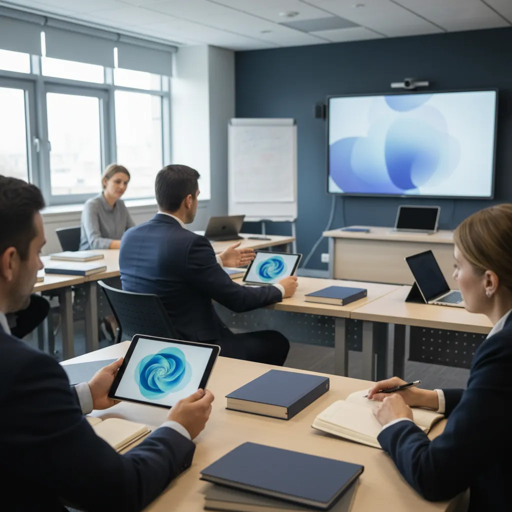 Free Cpi Practice Test Online guide - Certified Professional Installer certification study resource