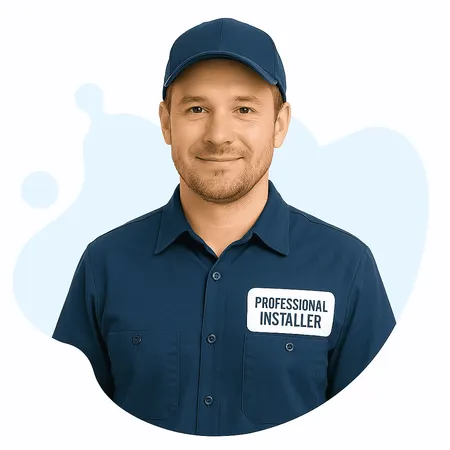 Chatgpt Apr 23 04 52 55 Pm - Certified Professional Installer study guide