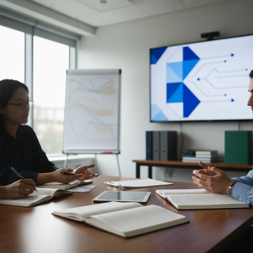 CPI (Certified Professional Instructor) Test: Your Guide