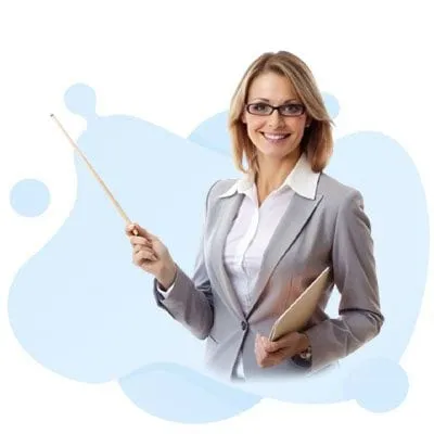 Teacher - Certified Professional Instructor study guide