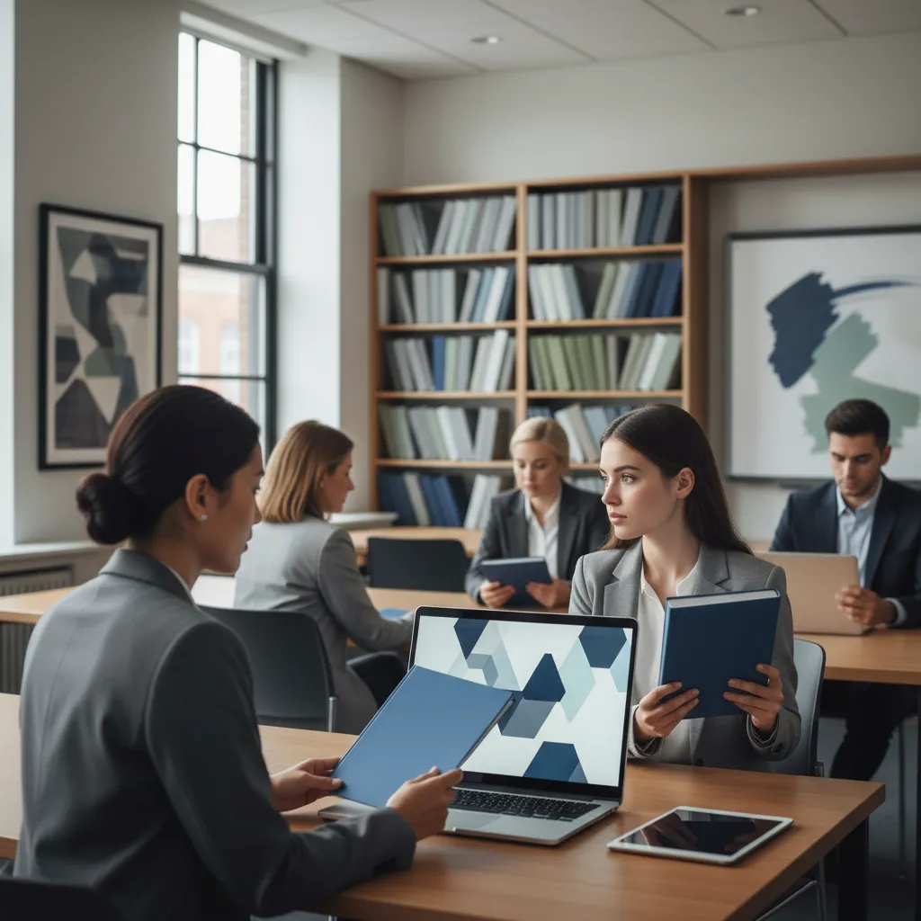 Certified Professional Investigator: Certified to Uncover the Truth