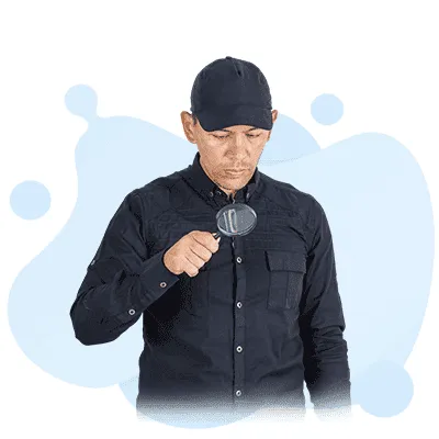 Certified Professional Investigator: Certified to Uncover the Truth - Certified Professional Investigator preparation guide