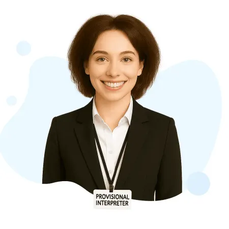 Chatgpt Apr 23 05 18 11 Pm - Certified Provisional Interpreter study guide