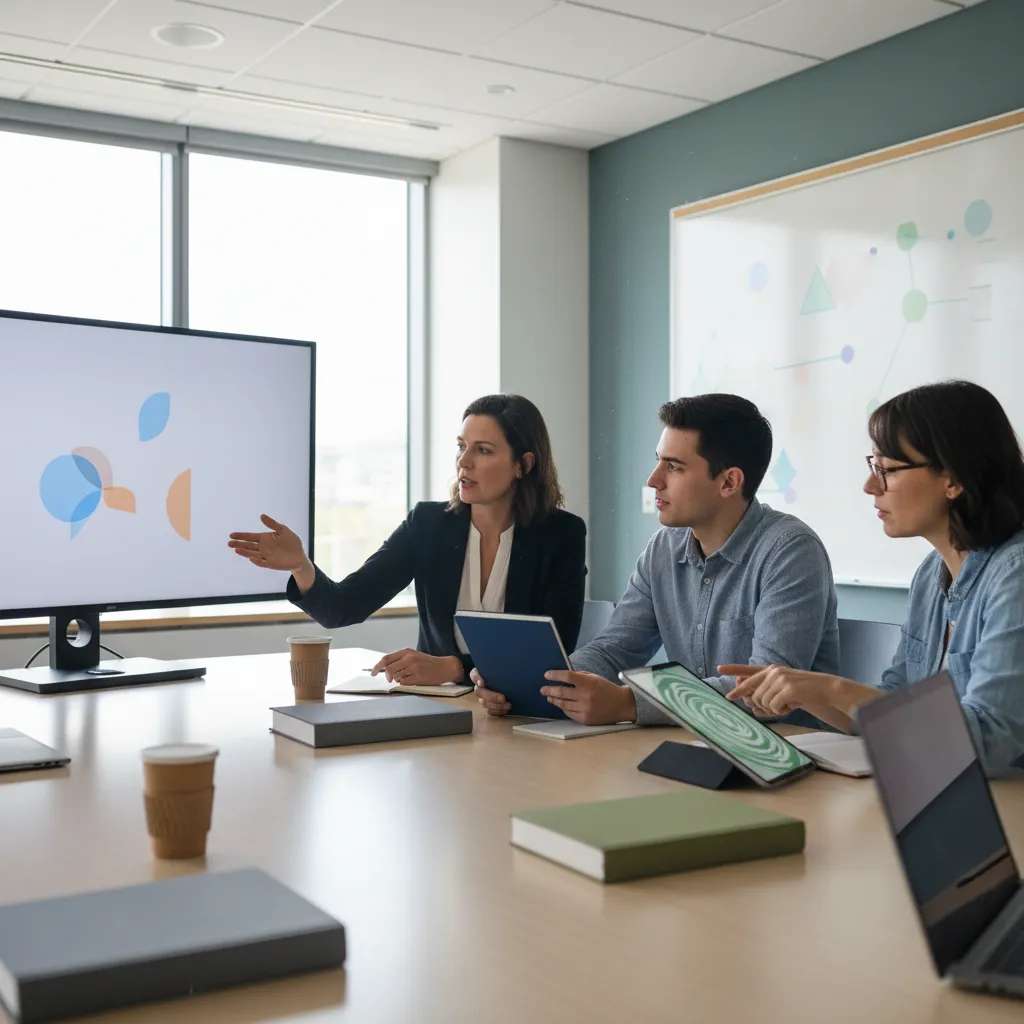 Free CPII Practice Test Online - (CPII) Certified Public Infrastructure Inspector