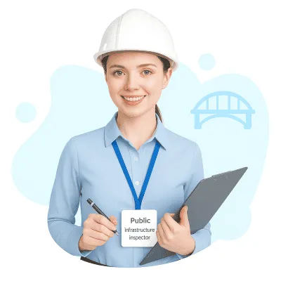 Chatgpt Jun 15 10 42 53 Pm E - Certified Public Infrastructure Inspector study guide