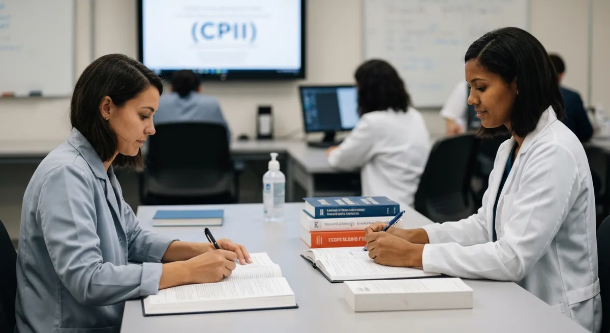 What Is a Certified Public Infrastructure Inspector? A Complete Guide