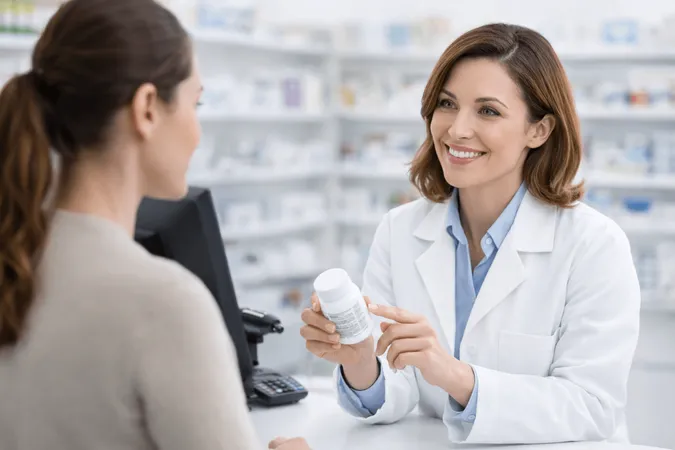 Ace Your Pharmacy Exam: CPJE Practice Test Prep - California Pharmacy Jurisprudence Exam preparation guide