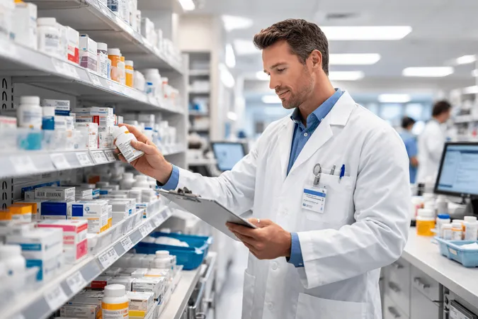 Cpje Test Dates - California Pharmacy Jurisprudence Exam study guide