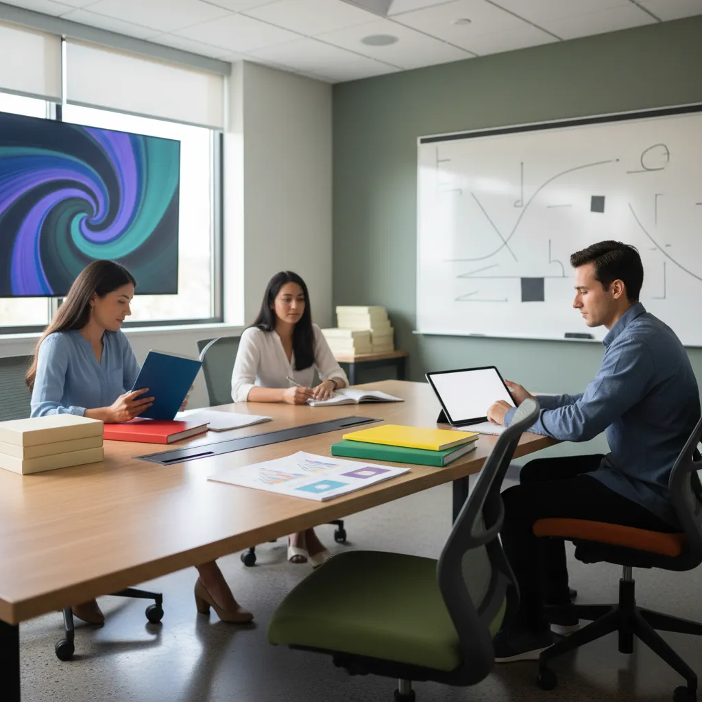 Ace Your Pharmacy Exam: CPJE Practice Test Prep