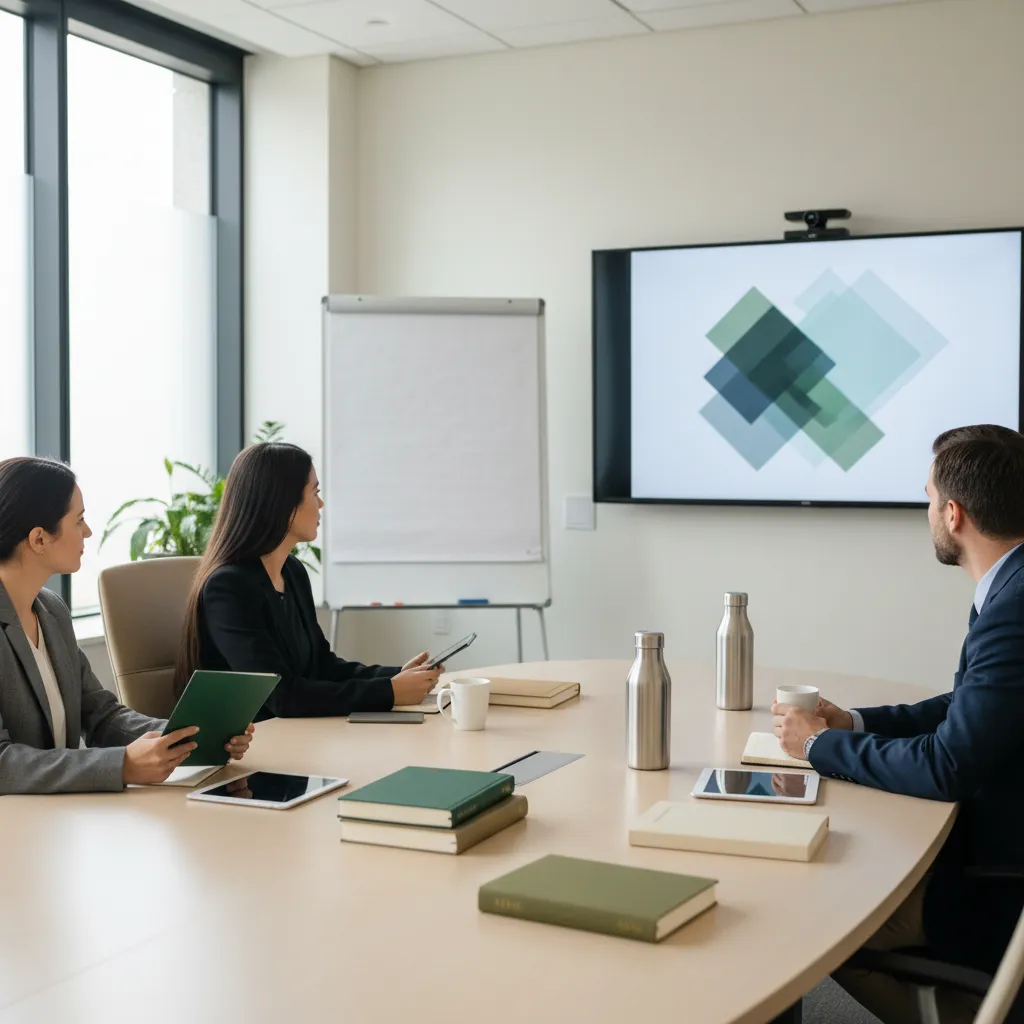 CPL (Certified Professional Landman) Test: What to Know