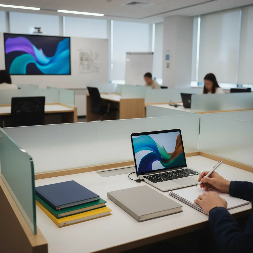 Free Cpl Practice Test Online guide - Certified Professional Landman certification study resource