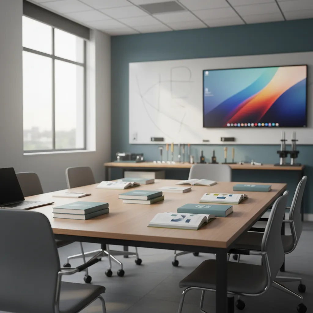 CPL (Certified Professional Locksmith) Test: Your Guide