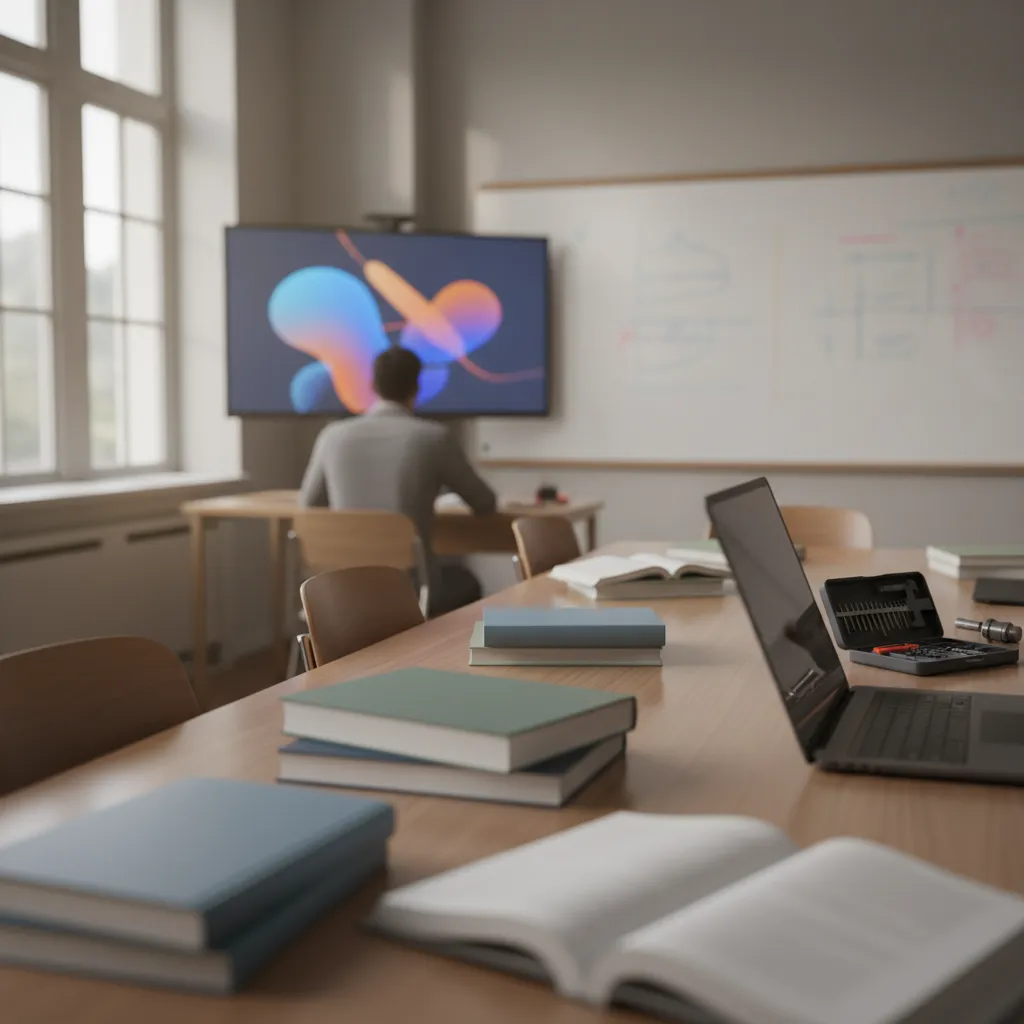 Free Cpl Practice Test Online guide - Certified Professional Locksmith certification study resource