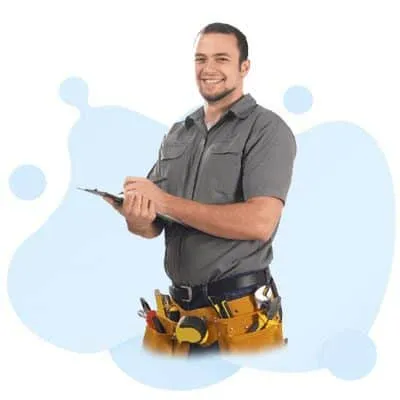 Locksmith - Certified Professional Locksmith study guide