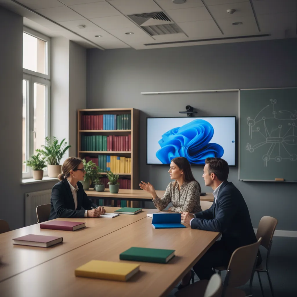 CPL (Certified Professional Logistician) Test Guide