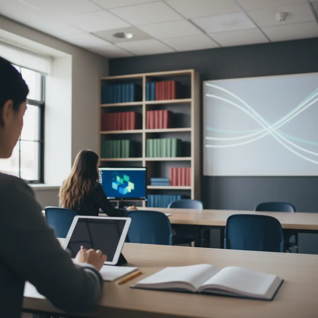 Free CPL Practice Test Online - (CPL) Certified Professional Logistician