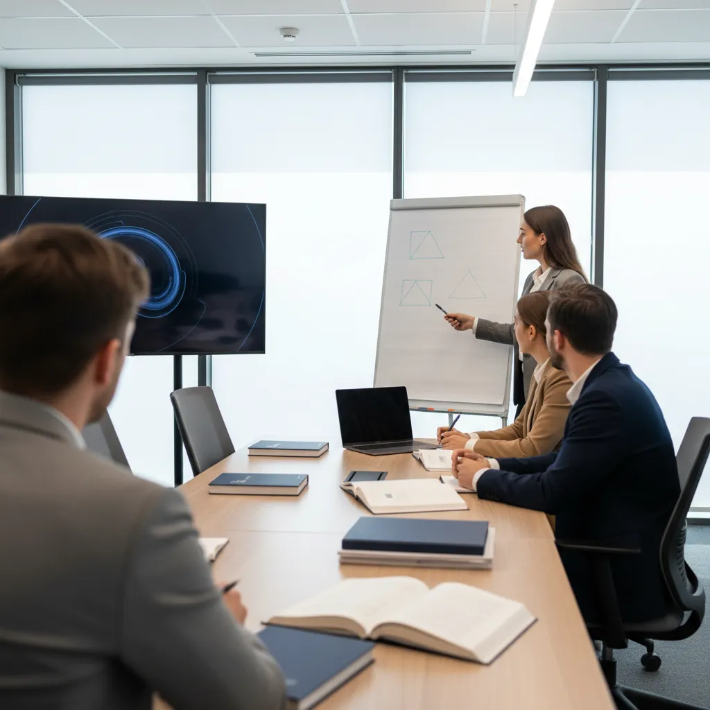 Earn Your Commercial Pilot License Today 2025