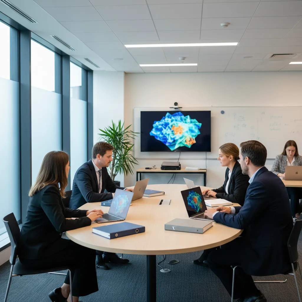 CPL (Commercial Pilot License) Test: Your Path to Flight