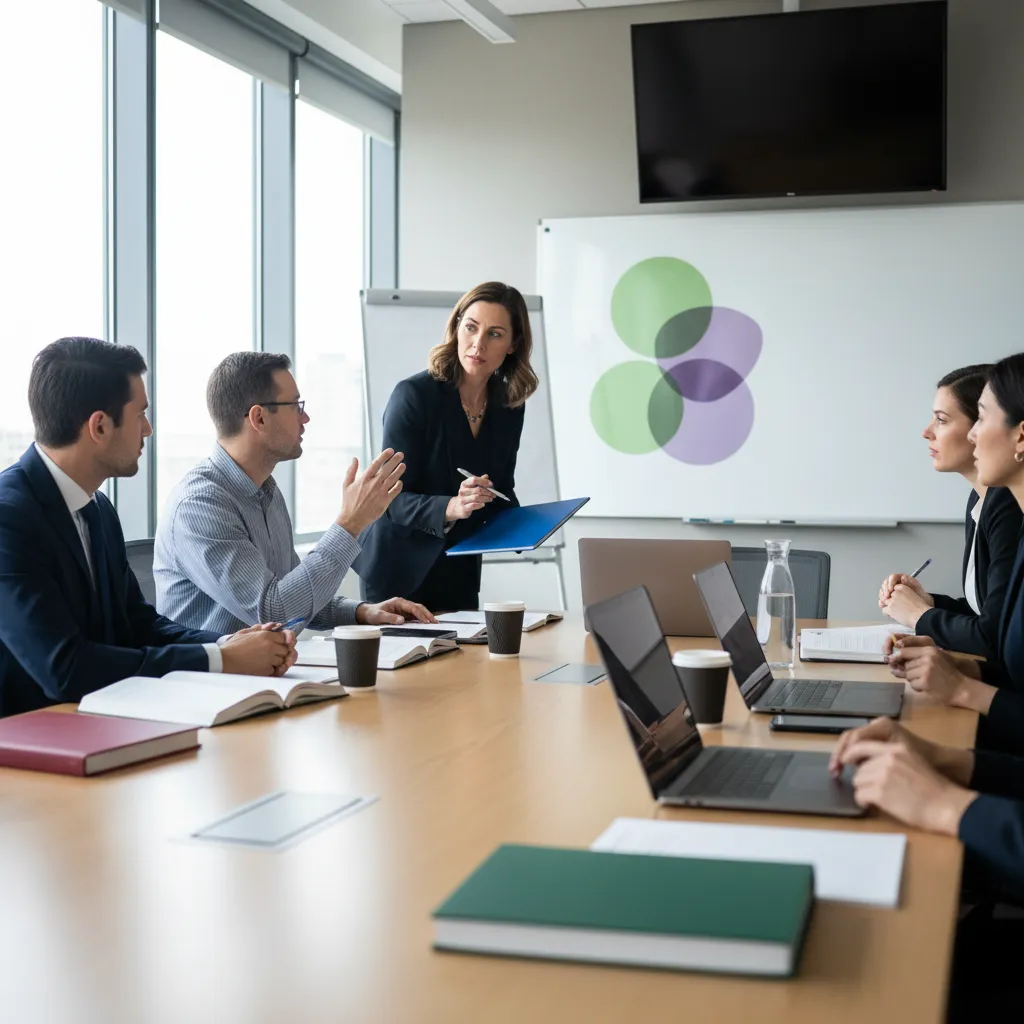 Ace Your (CPM) Certified Payroll Manager Test Today