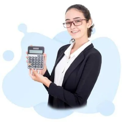 Ace Your (CPM) Certified Payroll Manager Test Today - Certified Payroll Manager preparation guide