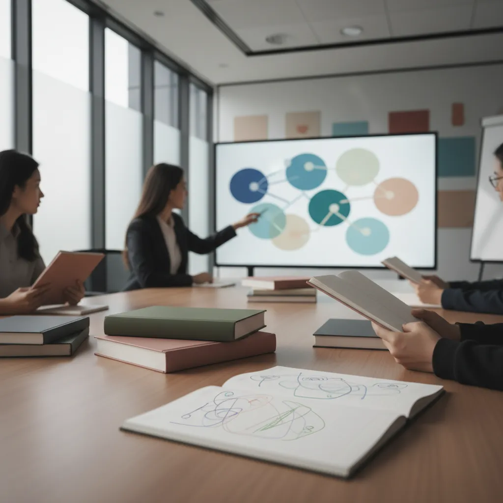 Prepare for Your (CPM) Certified People Manager Test