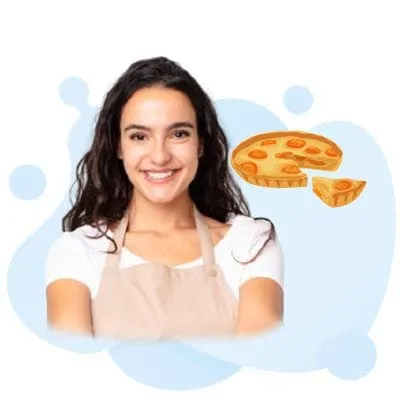 Pie Maker - Certified Pie Maker study guide