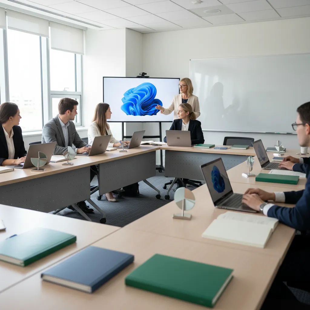 Free Cpm Practice Test Online guide - Certified Pie Maker certification study resource