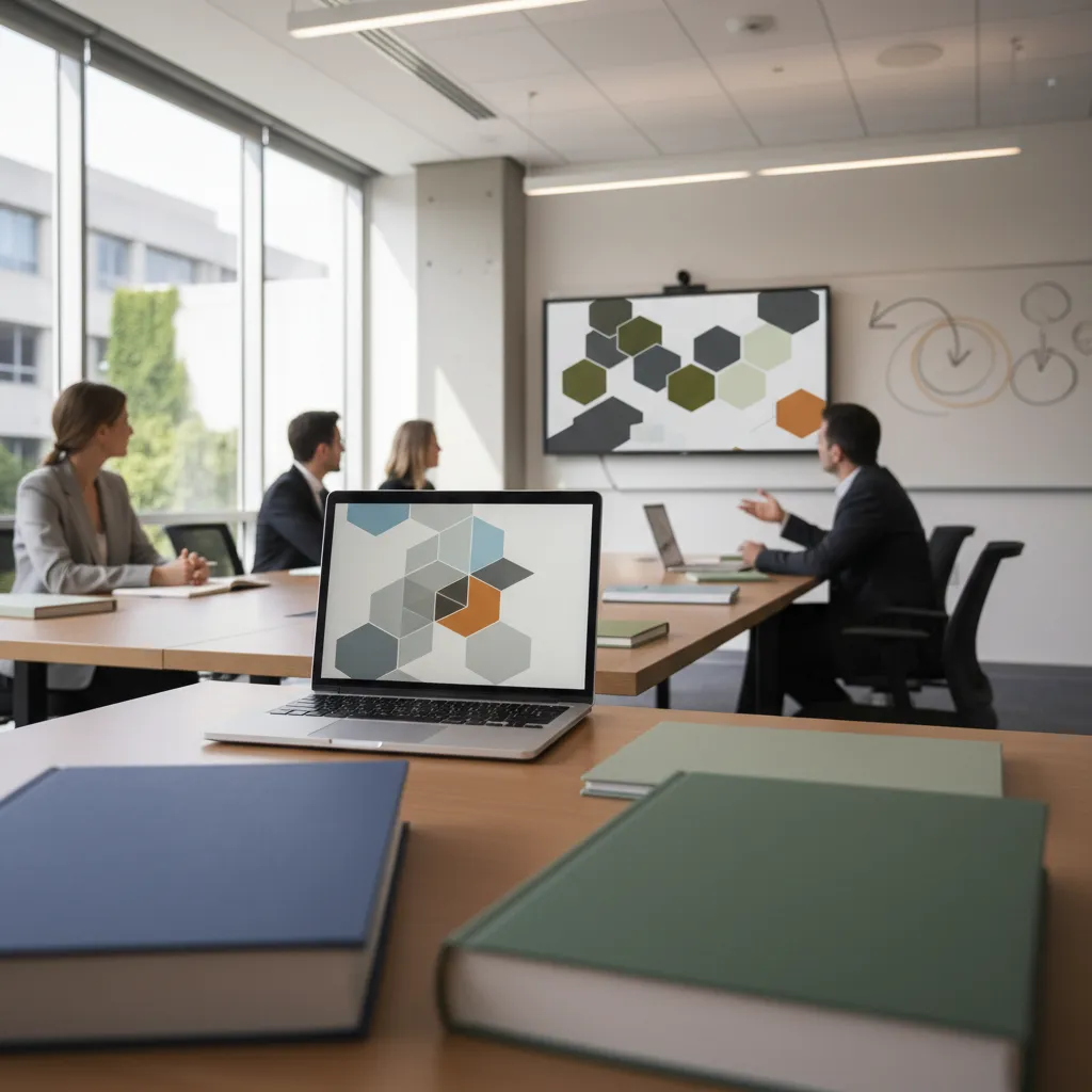 Prepare for (CPM) Certified Plant Manager Test Today