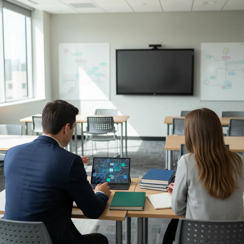 Free CPM Practice Test Online - (CPM) Certified Plant Manager