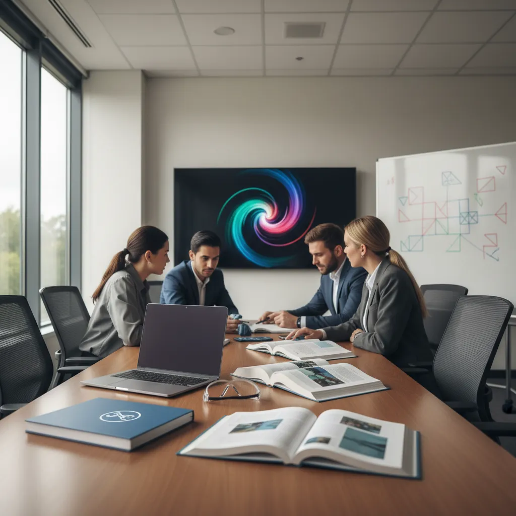 CPM (Certified Plant Mechanic) Test: Prep Guide