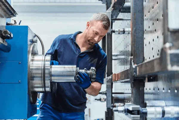 Codifyformatter 2 4 - Certified Plant Mechanic study guide