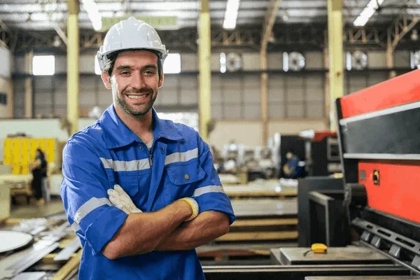 Codifyformatter 3 1 - Certified Plant Mechanic study guide